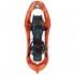 Tsl Outdoor 418 Up&Down Grip Snowshoes Woman
