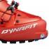 Dynafit Neo U CR Touring Boots