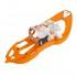 Tsl outdoor 302 Rookie Snowshoes
