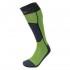 Lorpen Ski Polartec sokker