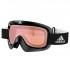 adidas Id2 Ski Goggles