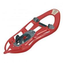 Tsl outdoor Step In Alpine Snowshoes