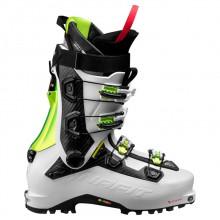 dynafit-beast-carbon-touring-ski-boots