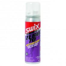 swix-n6c-zero-70ml-wax