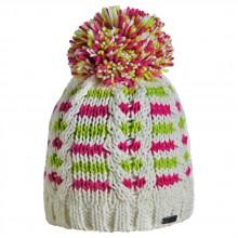 cmp-knitted-5504009j-beanie