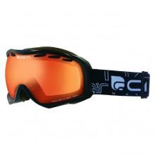 cairn-speed-spx2-ski-goggles