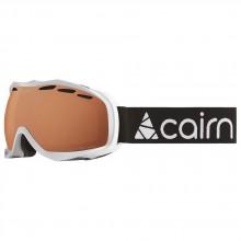 cairn-speed-photochromic-ski-goggles