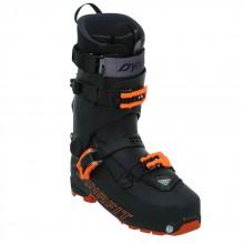 dynafit-hoji-pro-tour-touring-ski-boots