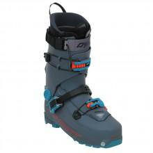 dynafit-hoji-pro-tour-woman-touring-ski-boots
