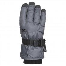trespass-ergon-ii-tp100-gloves