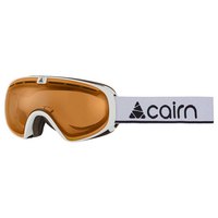cairn-spot-otg-c-max-ski-goggles