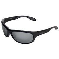 cairn-downhill-mirrored-photochromic-sunglasses