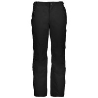 cmp-3w17397-comfort-long-ski-pant-pants