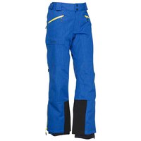 Vertical Mythic Insulated Mp+ Pants
