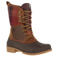 kamik-sienna-2-snow-boots