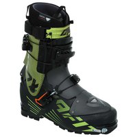 dynafit-tlt-speedfit-pro-touring-ski-boots
