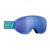 Salice 101DARWF Ski Goggles