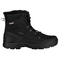 cmp-railo-snow-wp-39q4877-snow-boots