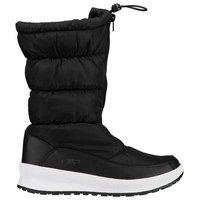 cmp-39q4986-hoty-snow-snow-boots