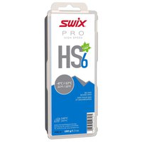 swix-hs6--6-c--12-c-180-g-board-wax