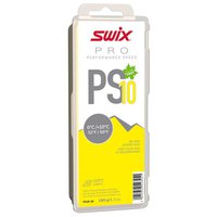swix-ps10-0-c--10-c-180-g-board-wax