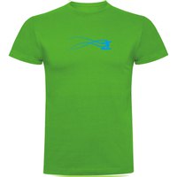 kruskis-snowboarding-estella-short-sleeve-t-shirt
