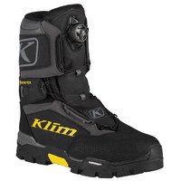 klim-klutch-goretex-motorcycle-boots