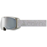 cairn-pearl-evolight-nxt-ski-goggles