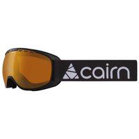 cairn-rainbow-ski-goggles
