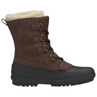 helly-hansen-varanger-primaloft-snow-boots