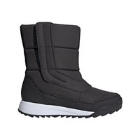 adidas-terrex-choleah-c.rdy-boots