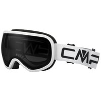 cmp-joopiter-30b4977-l-ski-goggles