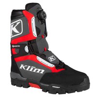 klim-klutch-goretex-motorcycle-boots