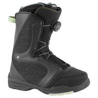 nitro-flora-boa-snowboard-boots