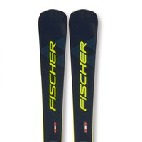 fischer-rc4-world-cup-m-o-rc4-z9-junior-alpine-skis