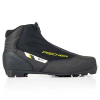 fischer-xc-pro-nordic-ski-boots