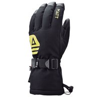matt-derek-tootex-gloves