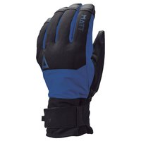 Matt Rob Goretex Gloves