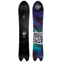 nidecker-beta-apx-snowboard