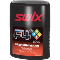 swix-f4-100nw-premium-glidewax-liquid-warm-100ml