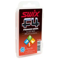 swix-f4-60w-n-premium-glidewax-warm-with-cork-60g