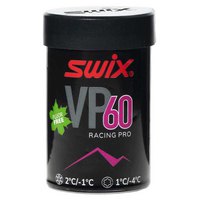 swix-vp60-pro-kick-wax--1-2-c-45g