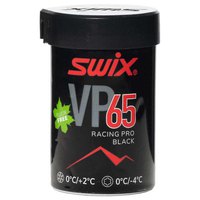 swix-vp65-pro-kick-wax-0--2-c-45g