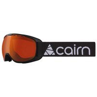 cairn-rainbow-ski-goggle
