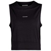 icebreaker-meteroa-merino-sleeveless-t-shirt