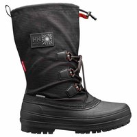 helly-hansen-arctic-patrol-boot-snow-boots