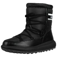 helly-hansen-isola-court-snow-boots