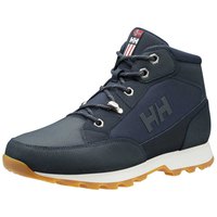 helly-hansen-torshov-hiker-snow-boots
