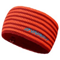 dynafit-hand-knit-2-headband