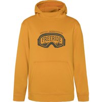 protest-wizzet-hoodie